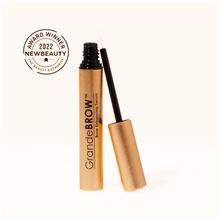  GrandeBROW Brow Enhancing Serum