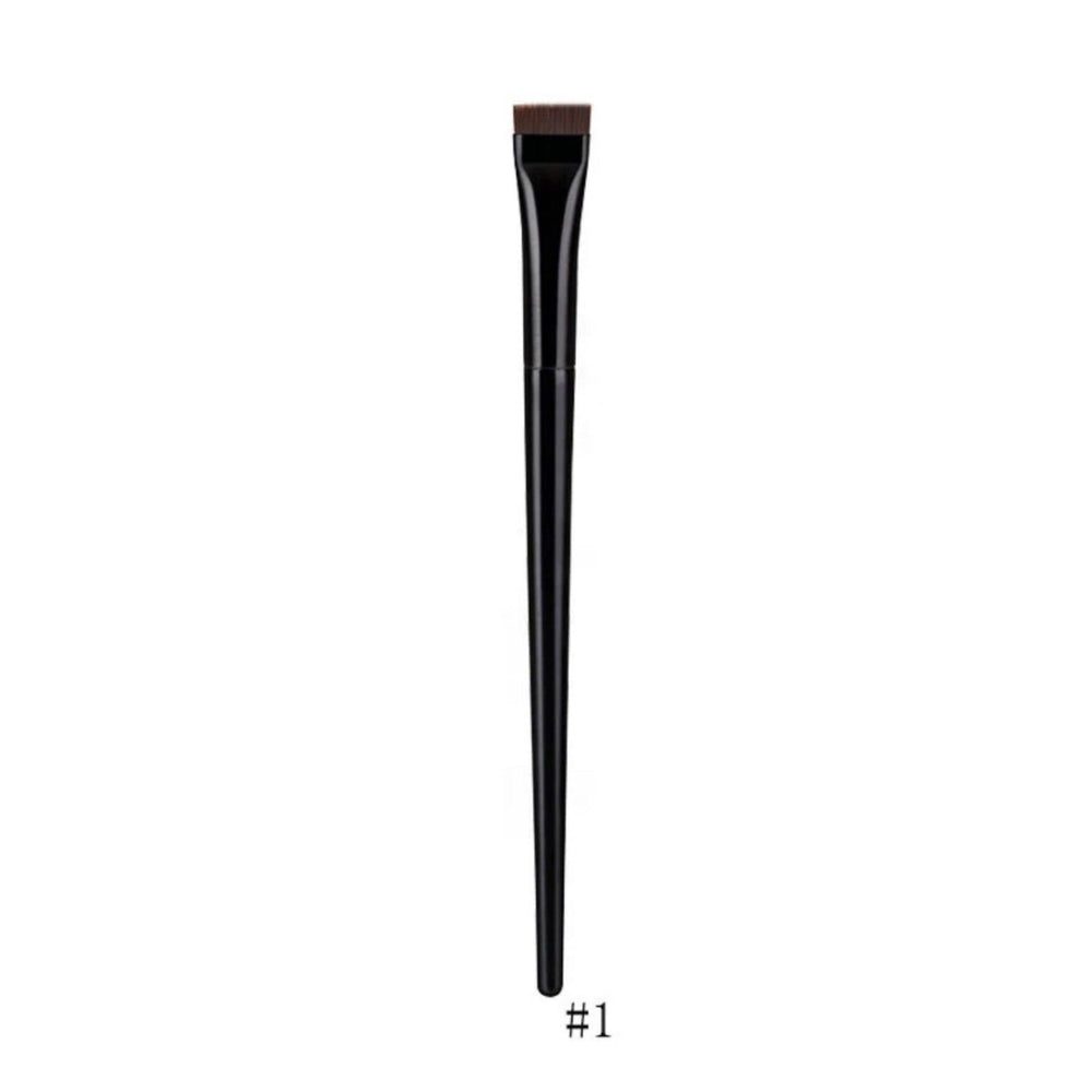
                      
                        Beauty Pro Brushes
                      
                    